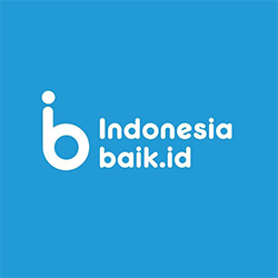 IndonesiaBaik.id