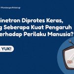 Sinetron Indonesia menjadi kontroversi dan sorotan publik karena dianggap tidak pantas dan tidak mengajarkan nilai-nilai yang baik.